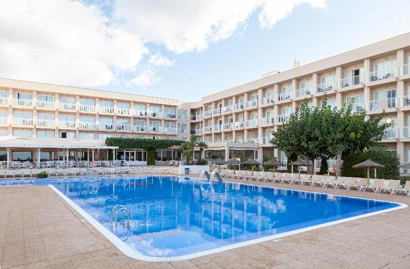 MINURA SUR MENORCA 5