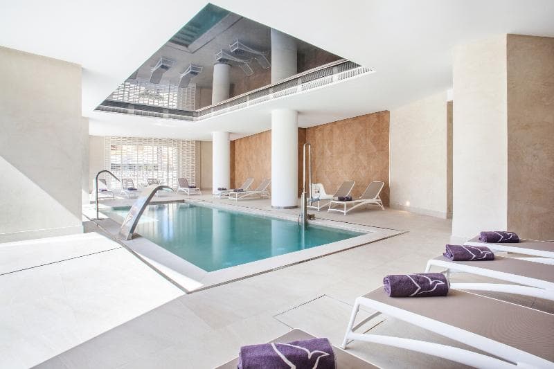 Grupotel Picafort Beach 2