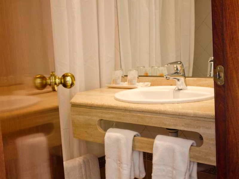 Hotel Eden Nord Soller 3