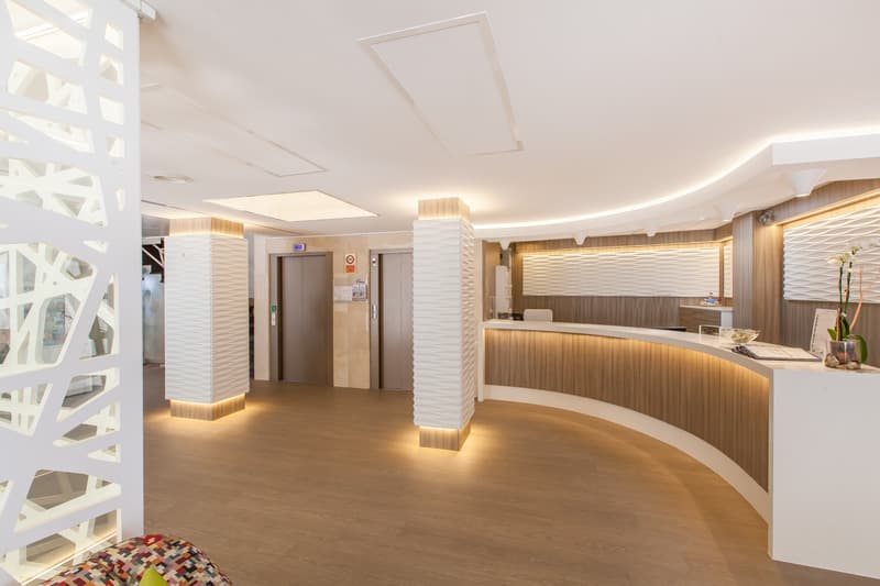 Voramar 3