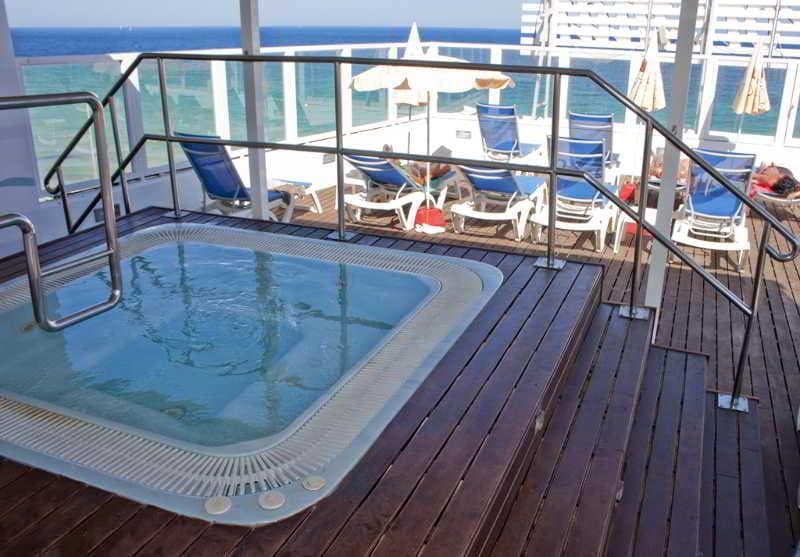 Voramar 5