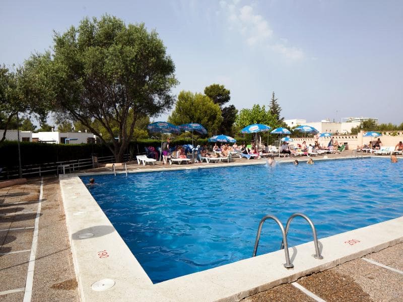 htop Molinos Park 5