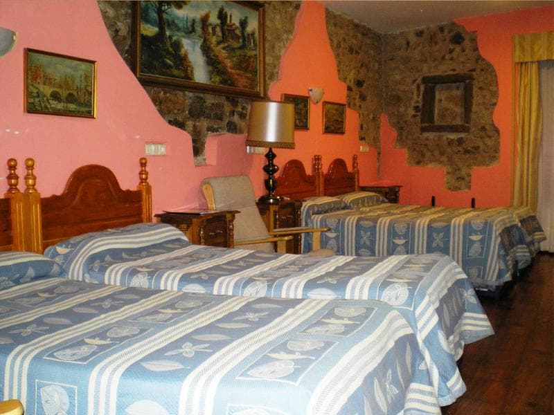 Mur 5