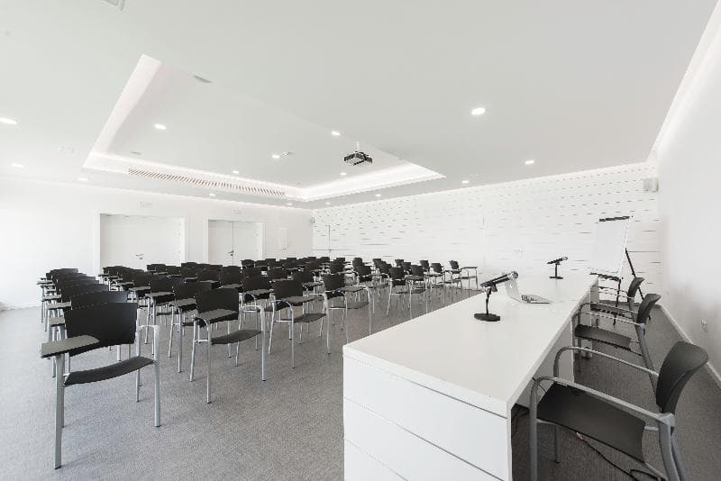 Hotel Garbi Ibiza & Spa 4