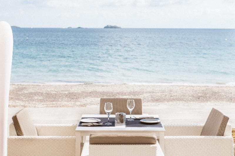 Hotel Garbi Ibiza & Spa 2