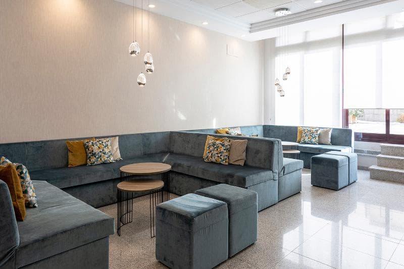 Hotel&Spa Real Jaca