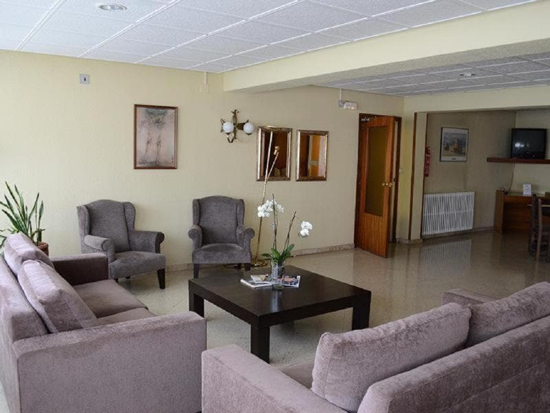 Mi Casa 2