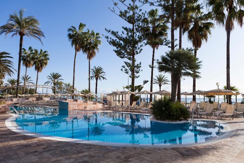 CM Playa del Moro 3