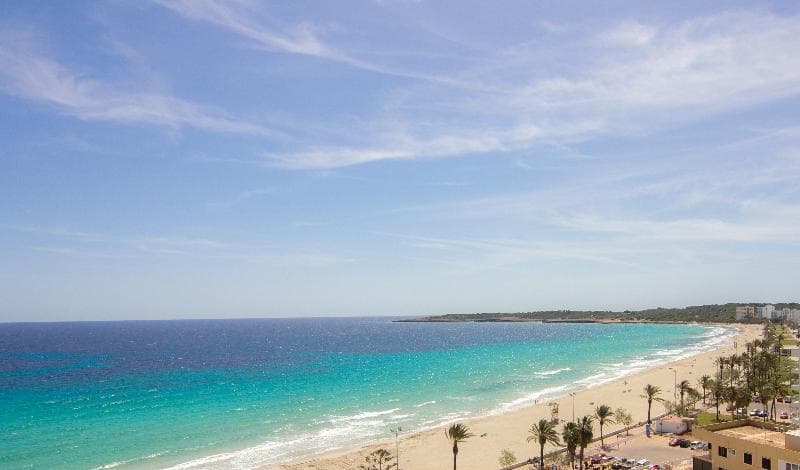CM Playa del Moro 4