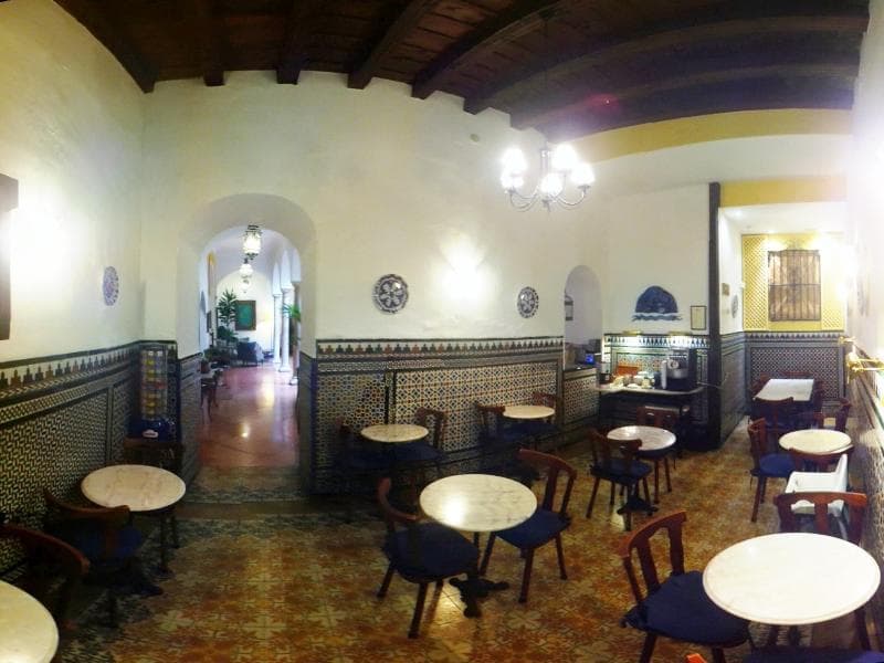 Abanico 2