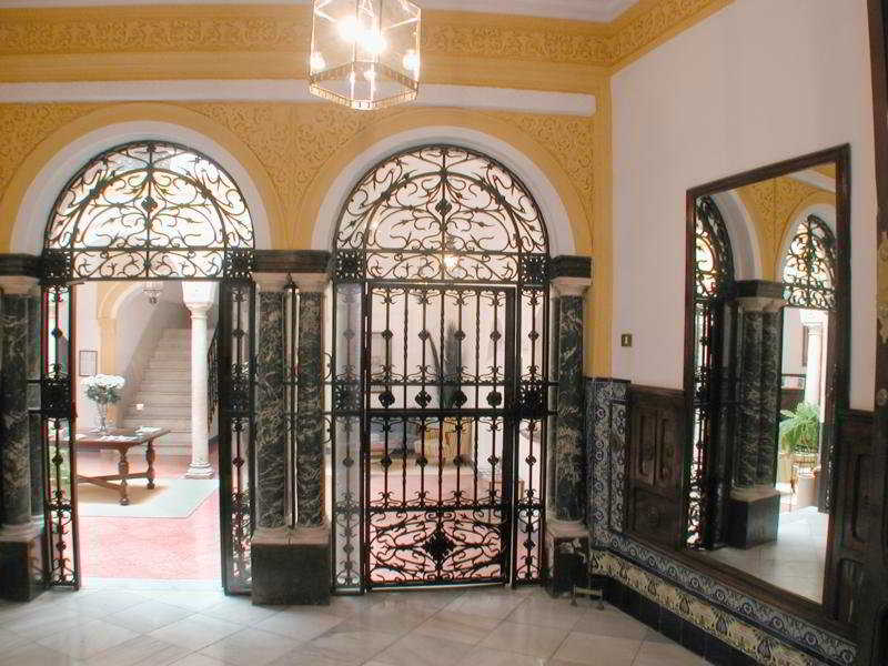 Abanico 3