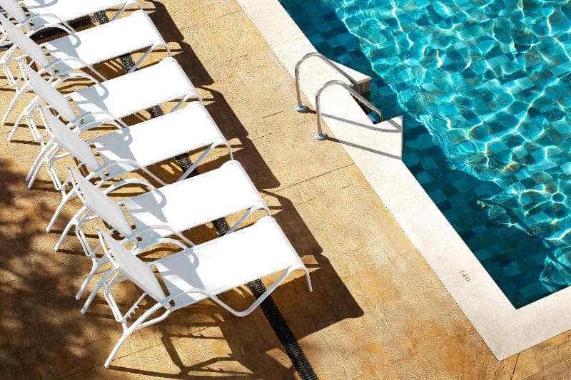 Hotel Panoramic Alcudia 2