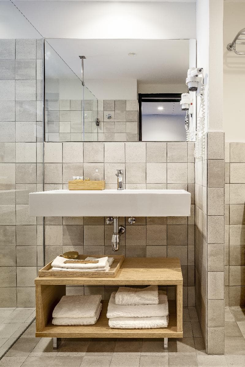 Aqua Hotel Bertran Park**** Adults Recommended 5
