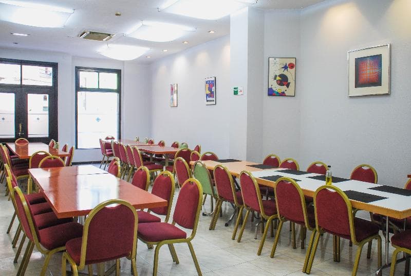 Hotel Faranda Pathos Gijón,Ascend Hotel Collection 5