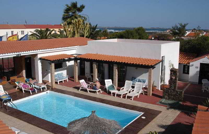 La Concha 3