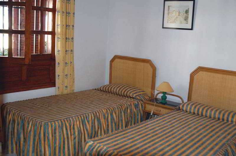 La Concha 2