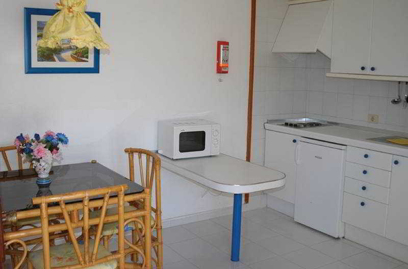 La Concha 4