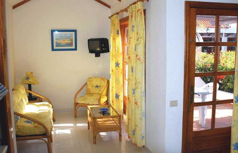 La Concha 5