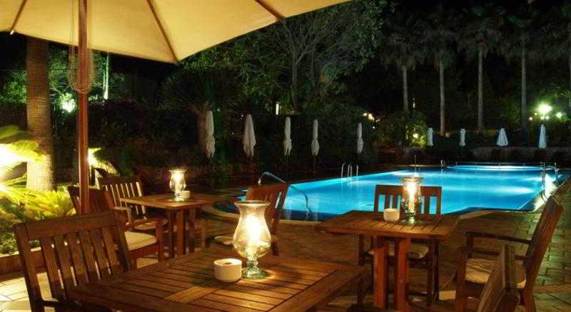 Cala Sant Vicenç - ADULTS ONLY 4