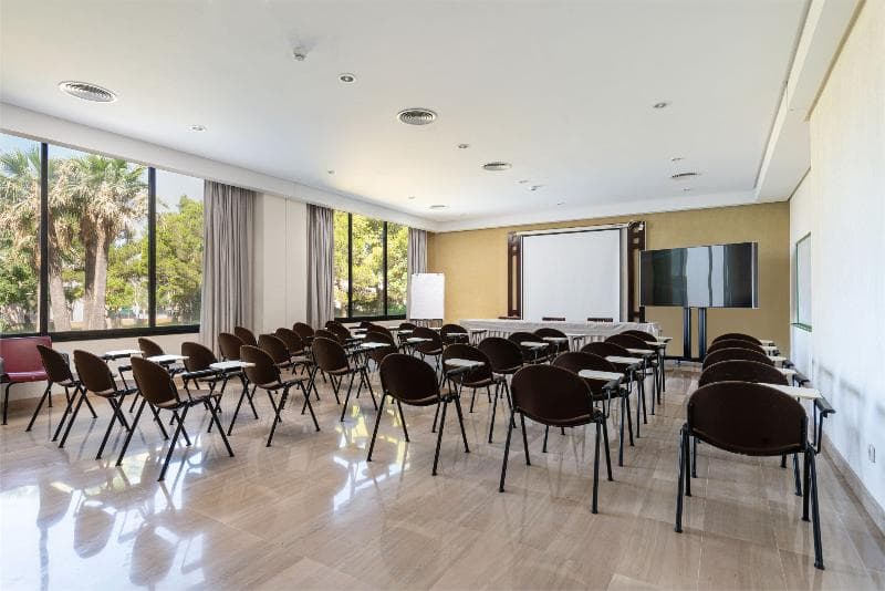 Welikehotel Marfil Playa 2