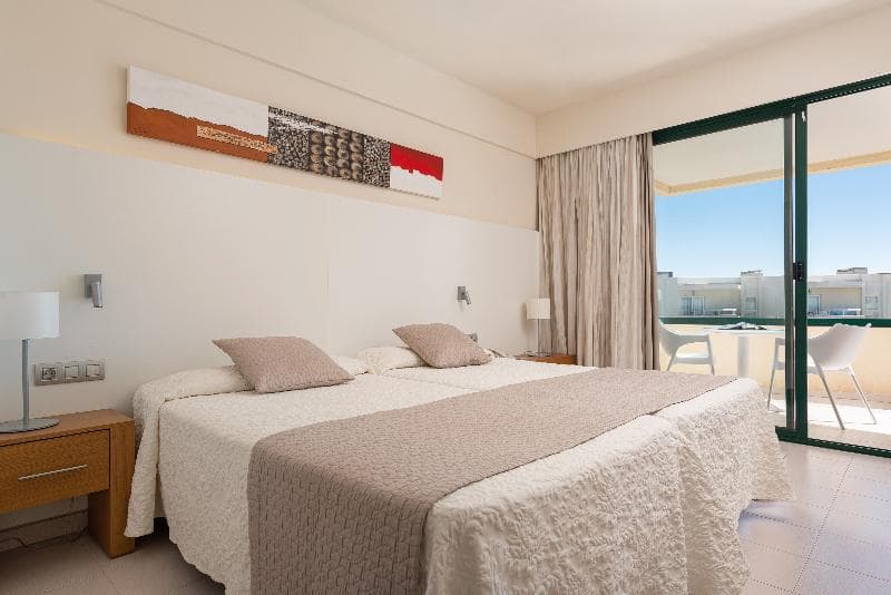 Welikehotel Marfil Playa 3