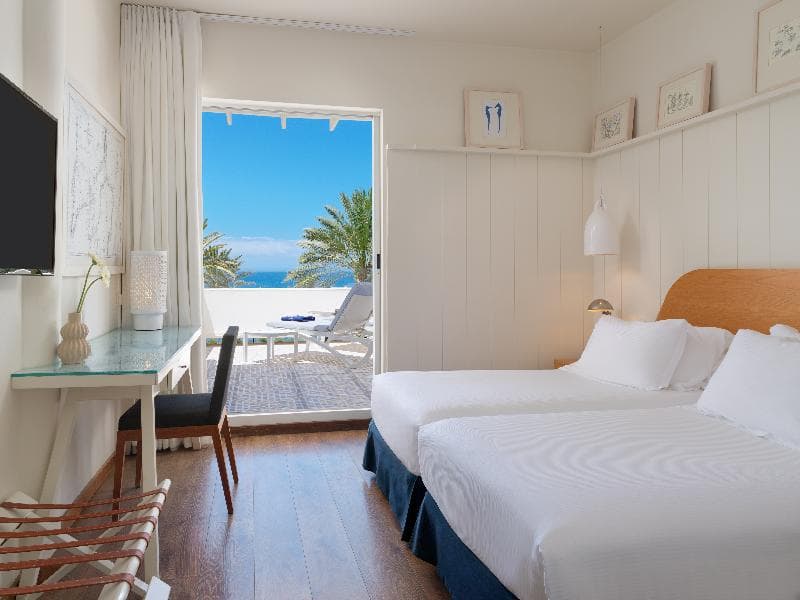 H10 Big Sur Boutique Hotel  - Adults Only 2