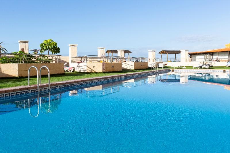 Villa Adeje Beach 4