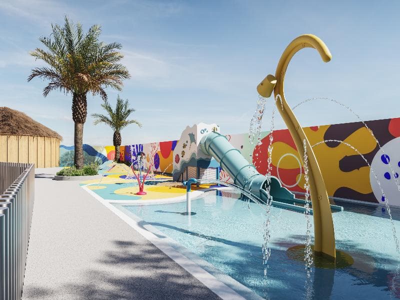 Coral Star Hotel & Apartments 5