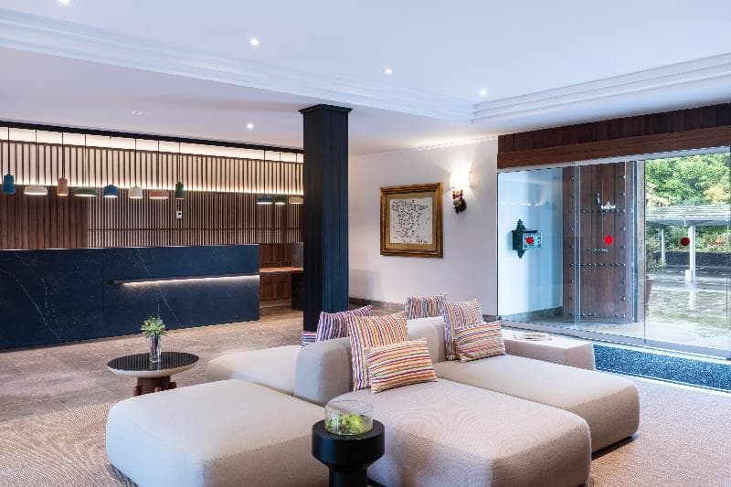 Parador de la Palma 5