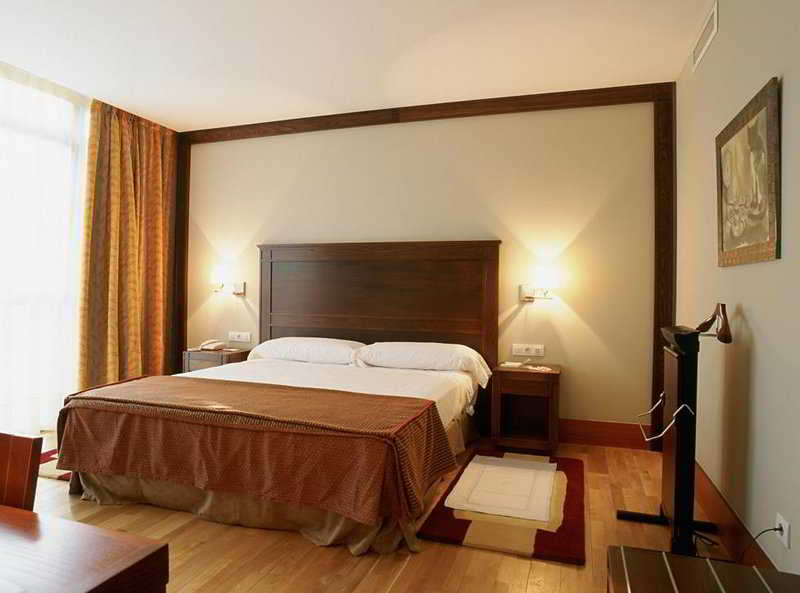 Parador de Soria 5