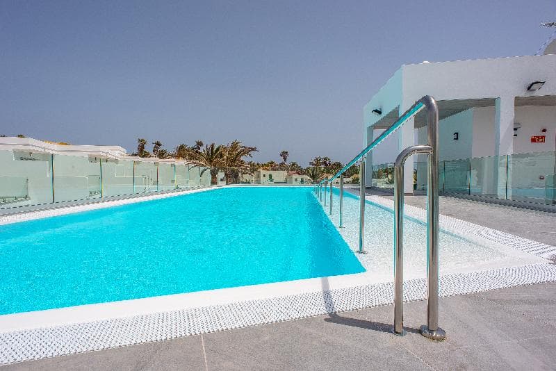 Hotel  Taimar 3