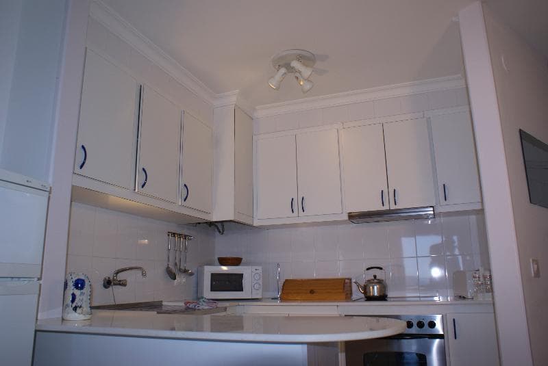 Hamilton Court 3