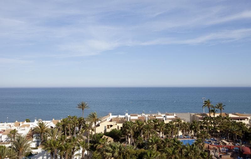 Playalinda 3