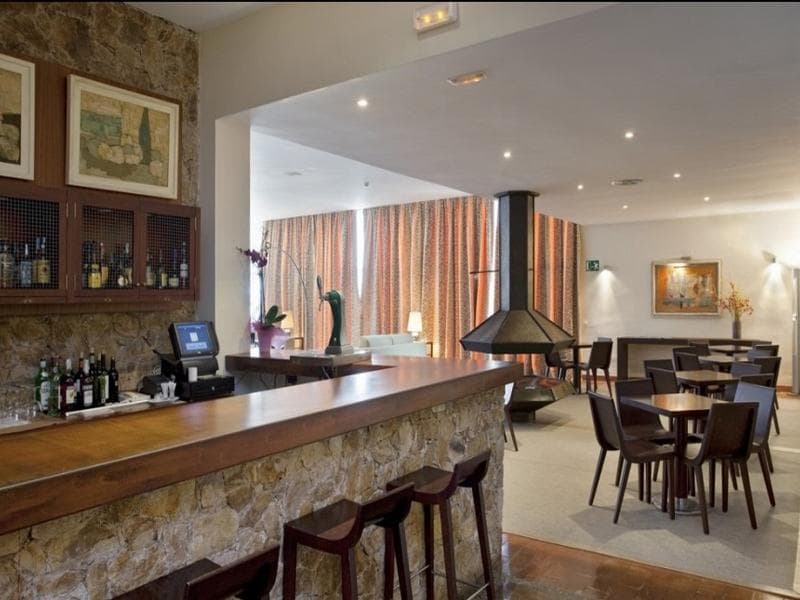 Parador de Aiguablava 3