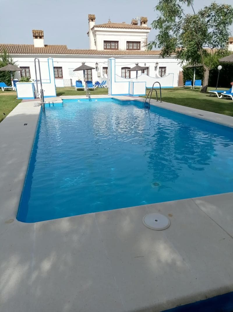 Villa de Algar 3