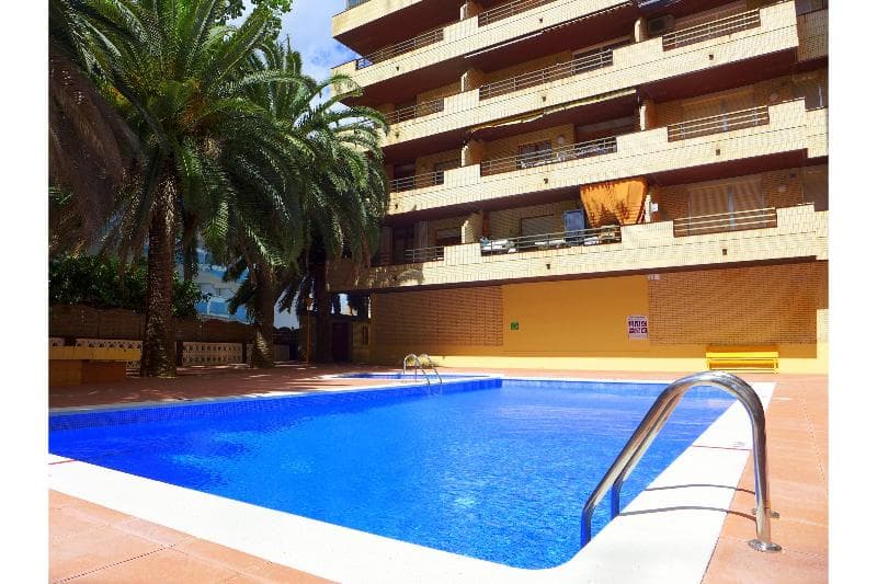 Edificio Azahar 5