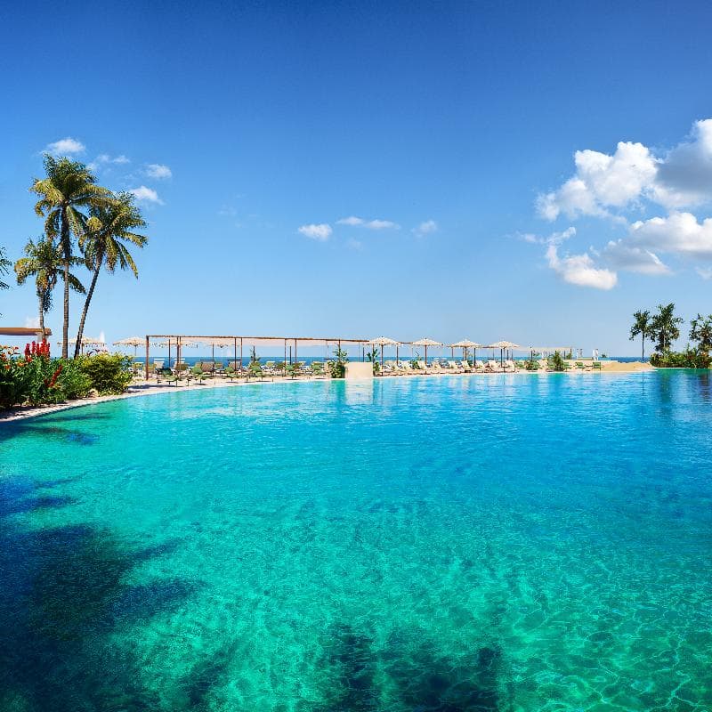 Iberostar Selection Fuerteventura Palace 4