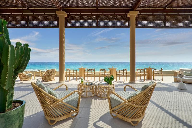 Iberostar Selection Fuerteventura Palace 2