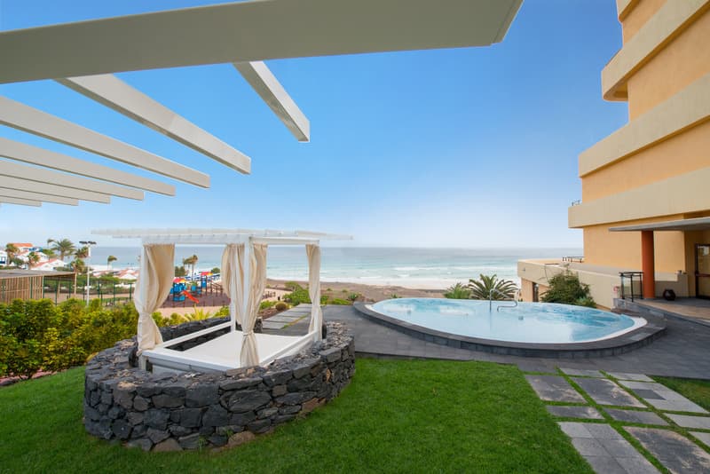 Iberostar Waves Playa Gaviotas 2