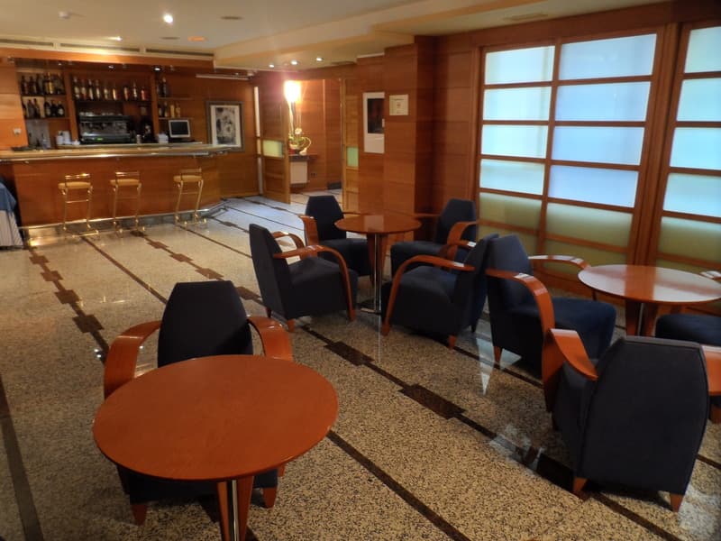 Corona de Castilla Burgos 2