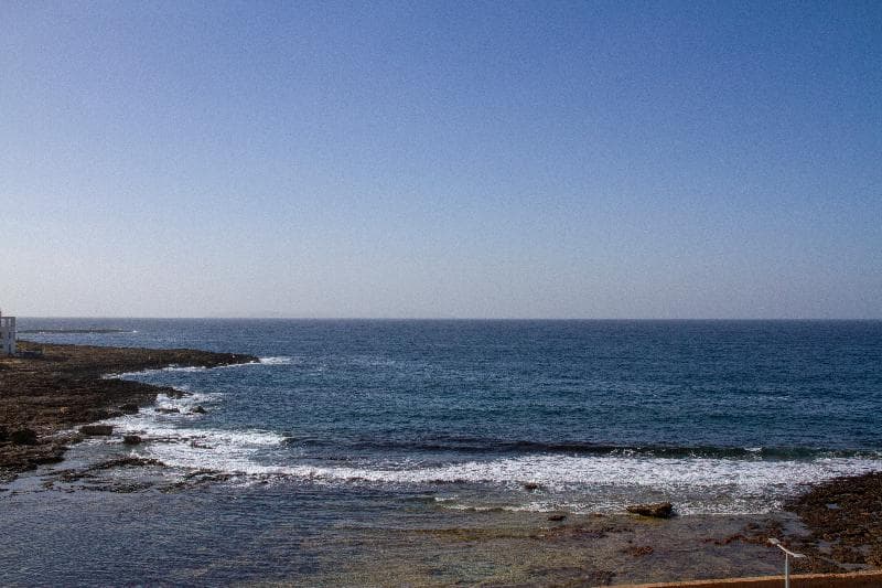 Iberostar Selection Es Trenc ( 4