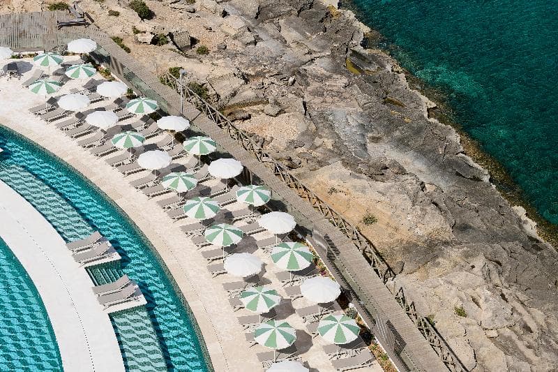 Iberostar Selection Es Trenc (
