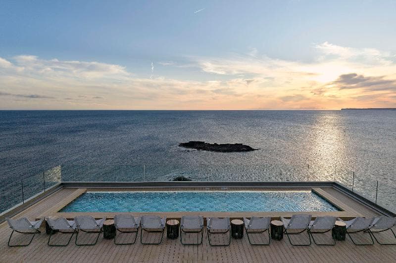 Iberostar Selection Es Trenc ( 3