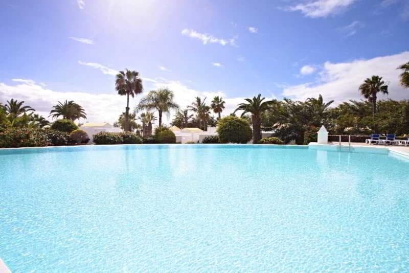 Sandos Atlantic Gardens 5