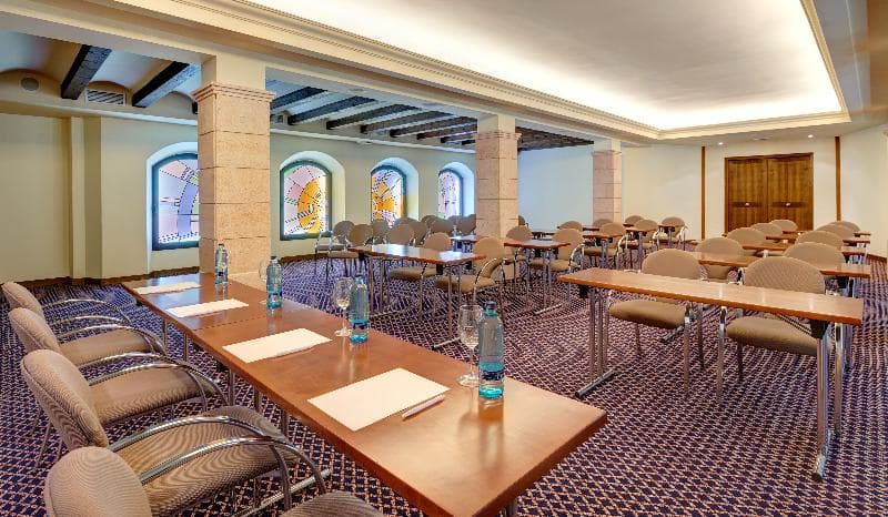 CM Mallorca Palace 4