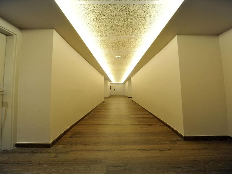 Hotel Vall d´Aneu 3