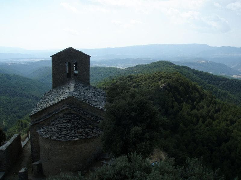 Cotiella  2
