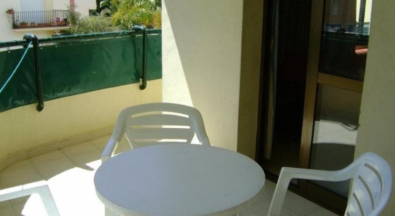 Mediterraneo 5