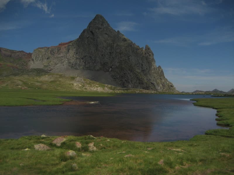 Saliecho 2