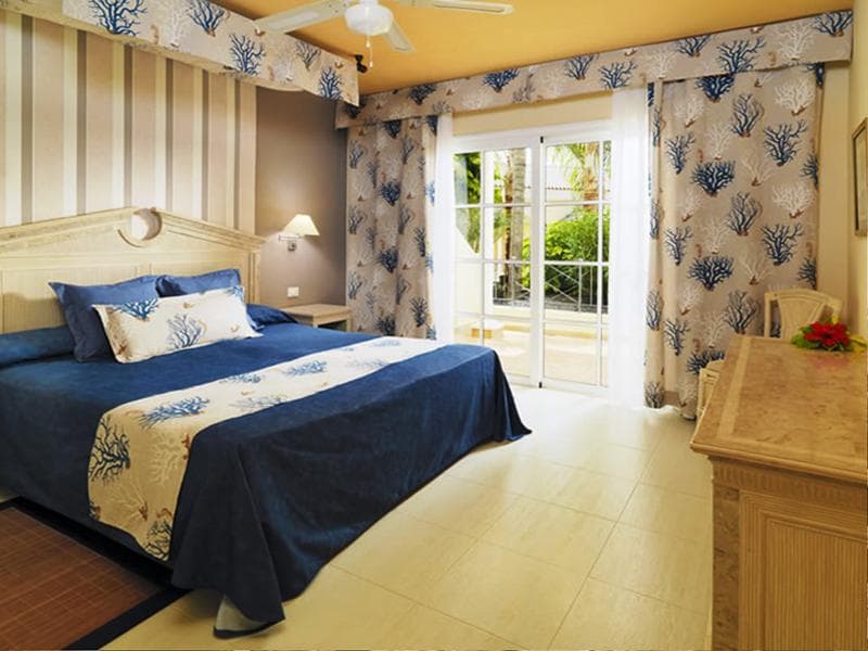 Gran Oasis Resort 3